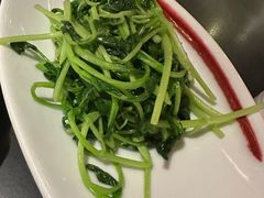 -麻六记(凤凰汇店)