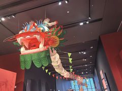 -北京工艺美术博物馆