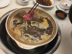 -土连锅·现熬养生汤锅(梁家巷店)