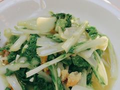 -寻乡迹· 湖南家宴(竹坑店)