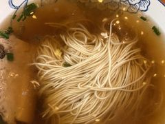 -李公面(星尚邻里店)