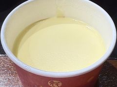 -魁盛居百年鲁菜馆(中林路店)