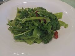 -金彤川菜(西稍门店)