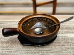-壹煲口福煲仔饭(中山路店)