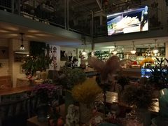 -Kitchen·Y洋厨房西餐厅(王府壹号店)