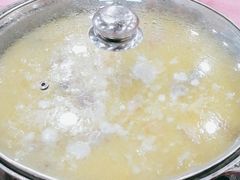 -侠成水上农庄(工业大道店)
