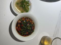-廣順興(兴华路店)