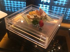 -扬州狮子楼·非遗淮扬菜(总店)