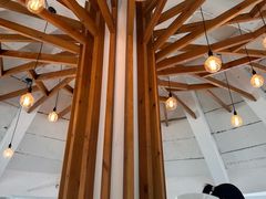 -ChanDu躔度咖啡(灯塔店)