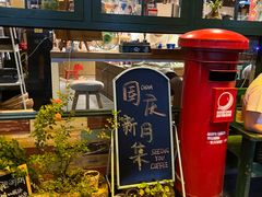 -前童古镇