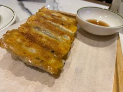 -春家·非遗手工小吃(徐汇万科广场店)