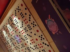 -皓声音KTV(新景店)