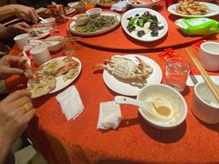 -渔家小院(翠亨广场店)