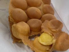 -桂桂茶(恒基名人店)