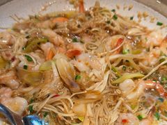 -湘语·湖南家常菜(新洲店)