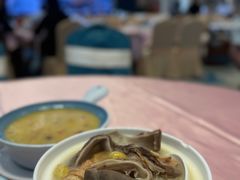 -渔村盛宴(航空新城店)