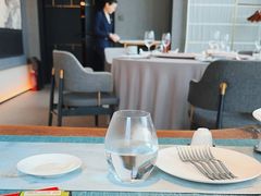 -遇外滩(BFC外滩金融中心店)