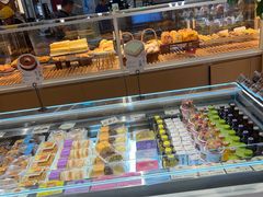 -1-7Bread(深业上城店)