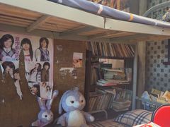 -五马集·海鲜·温州大牌档(黑金冠五马街十字路口店)
