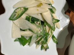 -龙吟九品(园博园店)