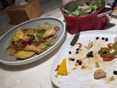 -岭南真味·匠心粤菜(K11店)