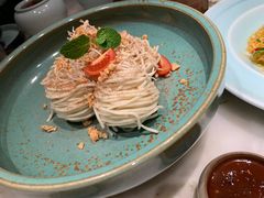 -苏乡兰亭·新派淮扬菜(吾悦广场店)