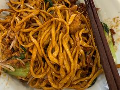 -兰溪十八浇(天一店)
