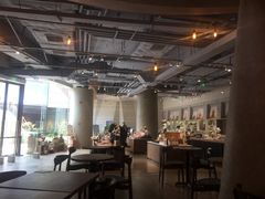 -方所(华润万象城店)