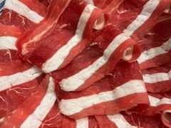 -宣武小院涮肉(前门店)