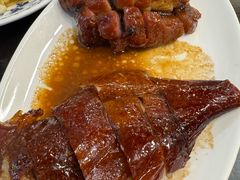 -丽的面家(多宝路店)