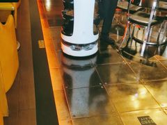 -小资太太餐厅(南岗区店)