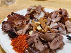 -盘飧市(春熙路店)