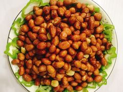 -虾弄弄海派小龙虾·牛羊蝎子火锅