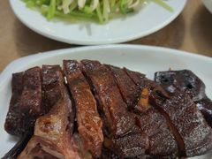 -杏花村饭店大观园店