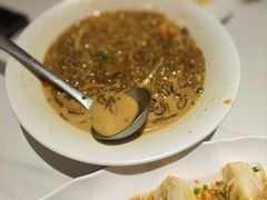 -后海16号·北京私房菜