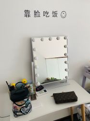 -YIMEI ART半永久纹眉·野生眉
