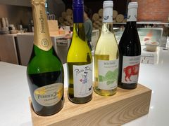 -潮一不贰·法式甜品·生日蛋糕·西式简餐(外滩店)