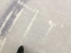 -冠军冰场CHAMPION RINK(百联又一城店)