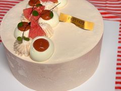 -PATTPATT日式蛋糕(体育西店)