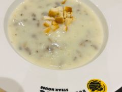 -海维克牛排馆HIGHWIC(右岸环宇坊店)