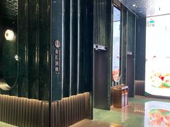 -金汇酒楼(中山东区店)