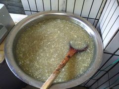 -清真·宏顺祥卤汁凉粉(大皮院店)
