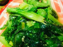 -味福记·本地特色菜(八一万达广场店)