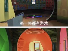 -中国杭州低碳科技馆