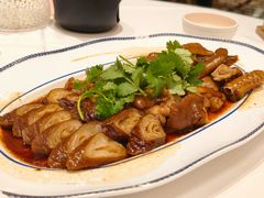 -南园酒家(前进路店)