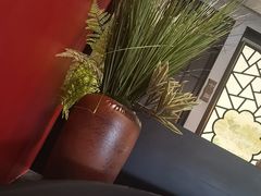 -大潮淮·淮扬菜(何园旗舰店)