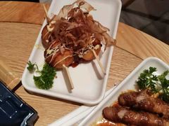 -味千拉面(广州金沙永旺梦乐城店)