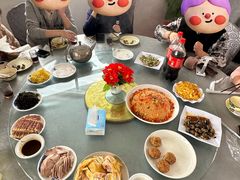 -妈妈的小作坊(陈家镇店)