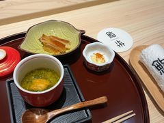 -鮨柒·すしなな