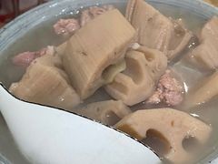 -静一餐厅·湖北菜(前门创始店)